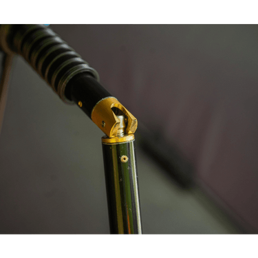 Preston Inception Fibreglass Flatback Brolly 50